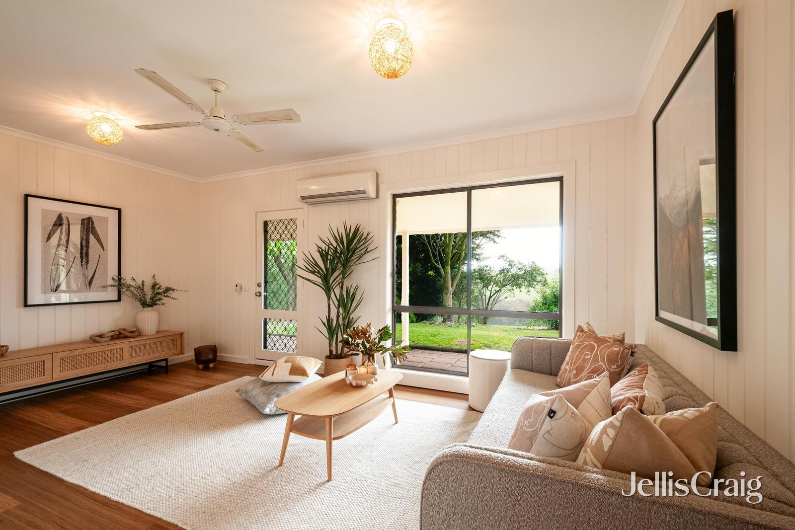 16 James Street, Kinglake image 7