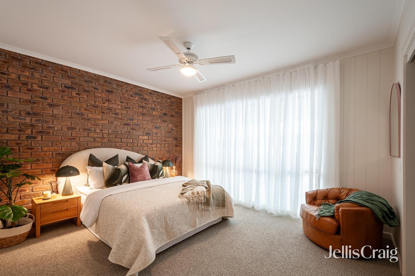 16 James Street, Kinglake image 8