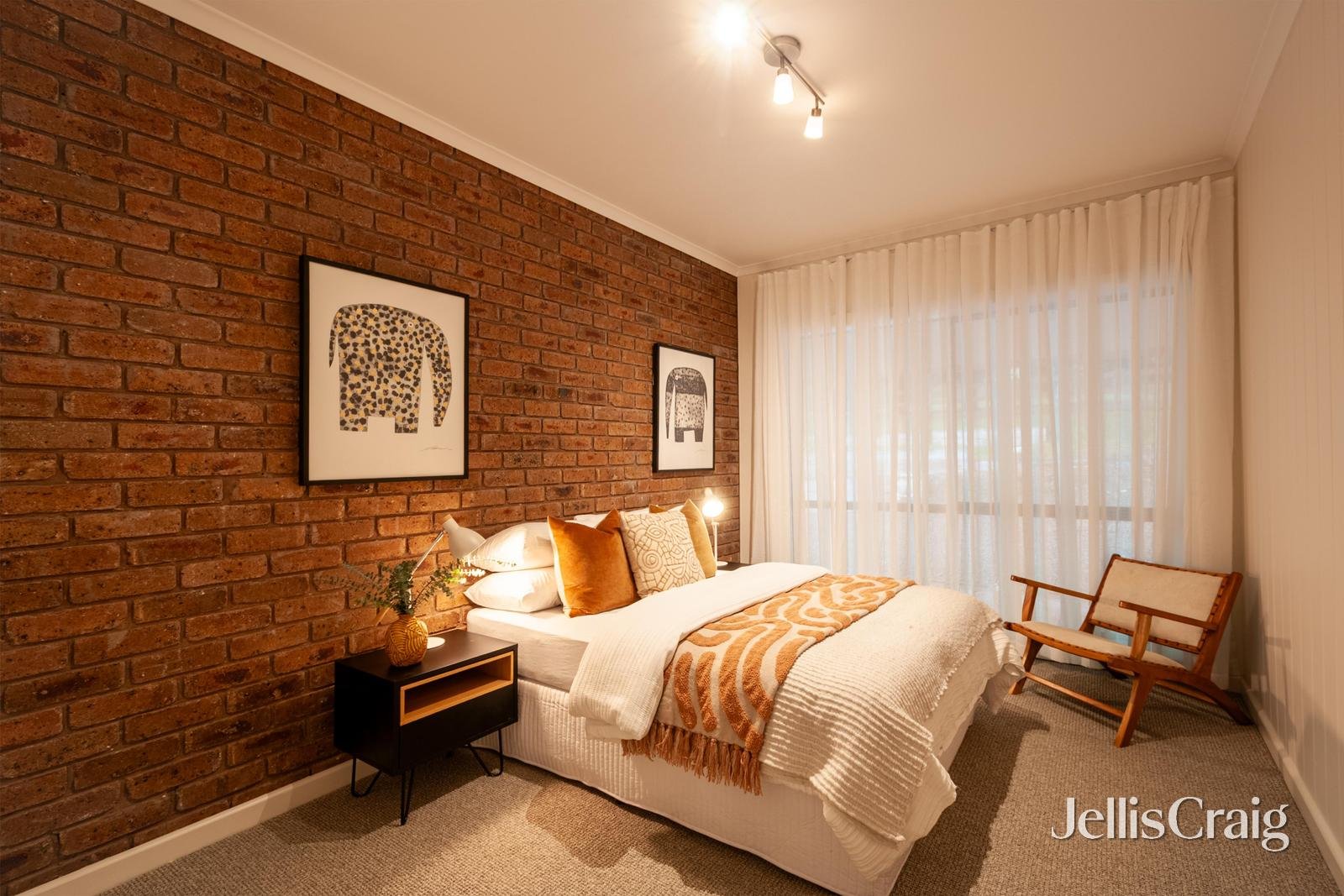 16 James Street, Kinglake image 10