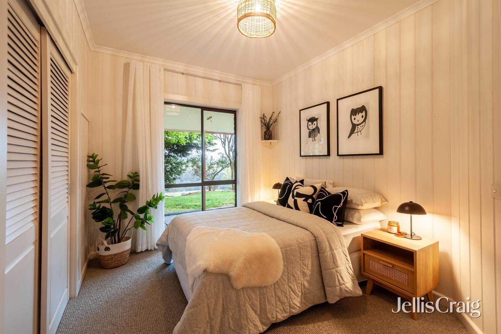 16 James Street, Kinglake image 13