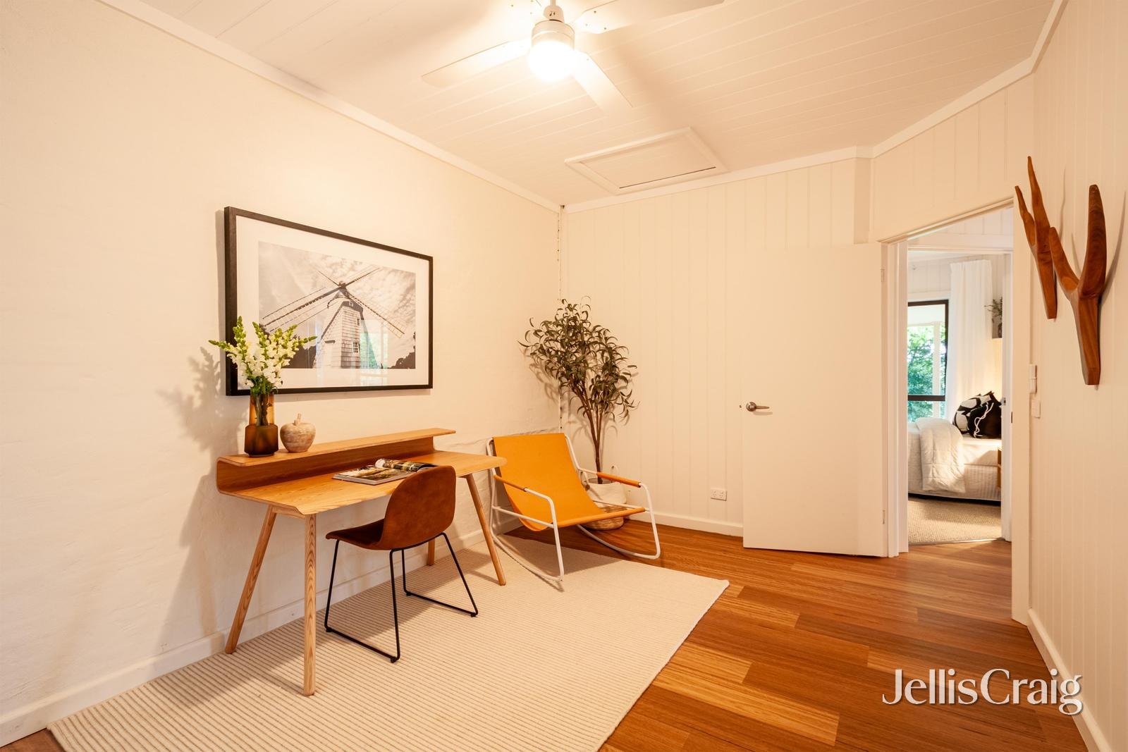 16 James Street, Kinglake image 14