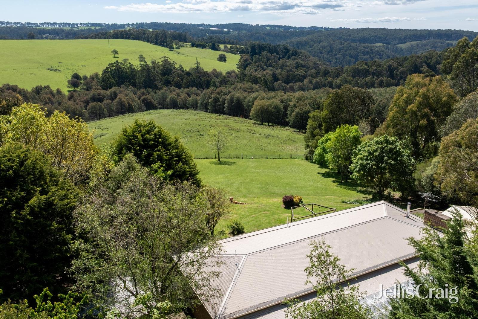 16 James Street, Kinglake image 26