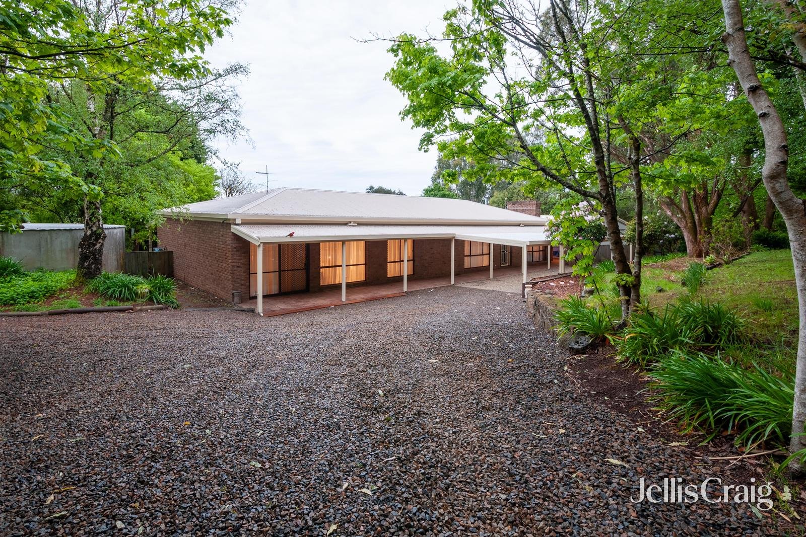 16 James Street, Kinglake image 28