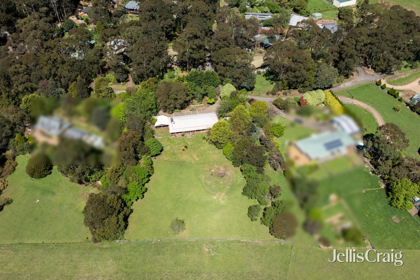 16 James Street, Kinglake image 29