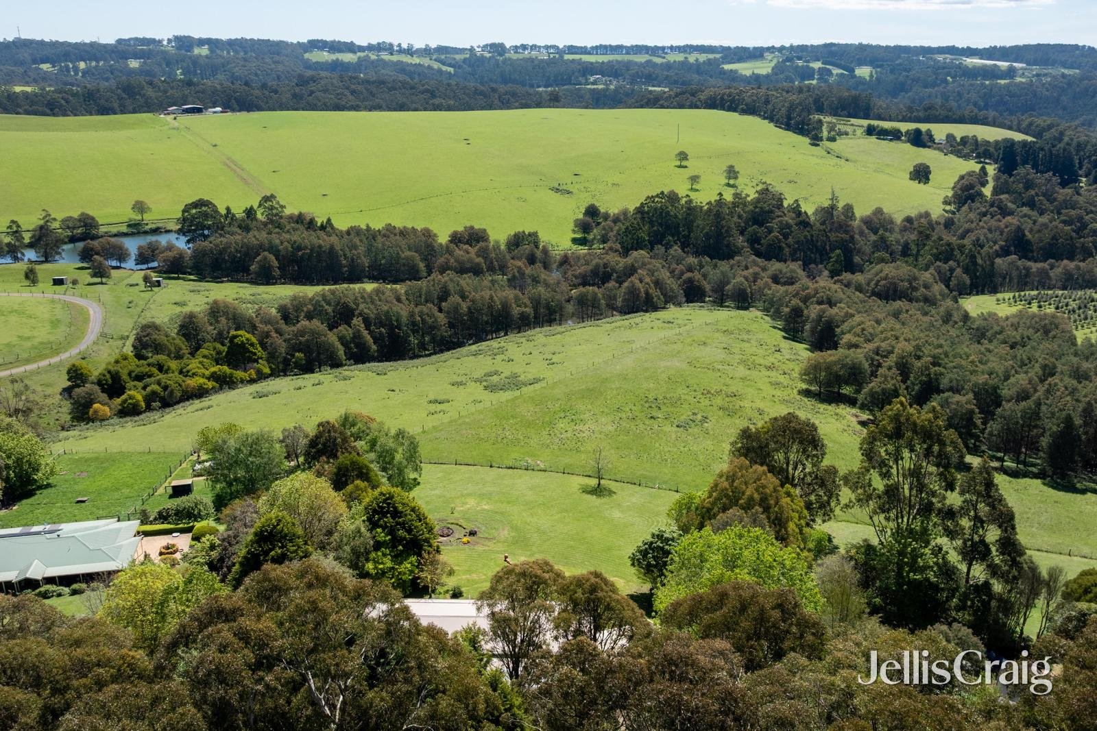 16 James Street, Kinglake image 32