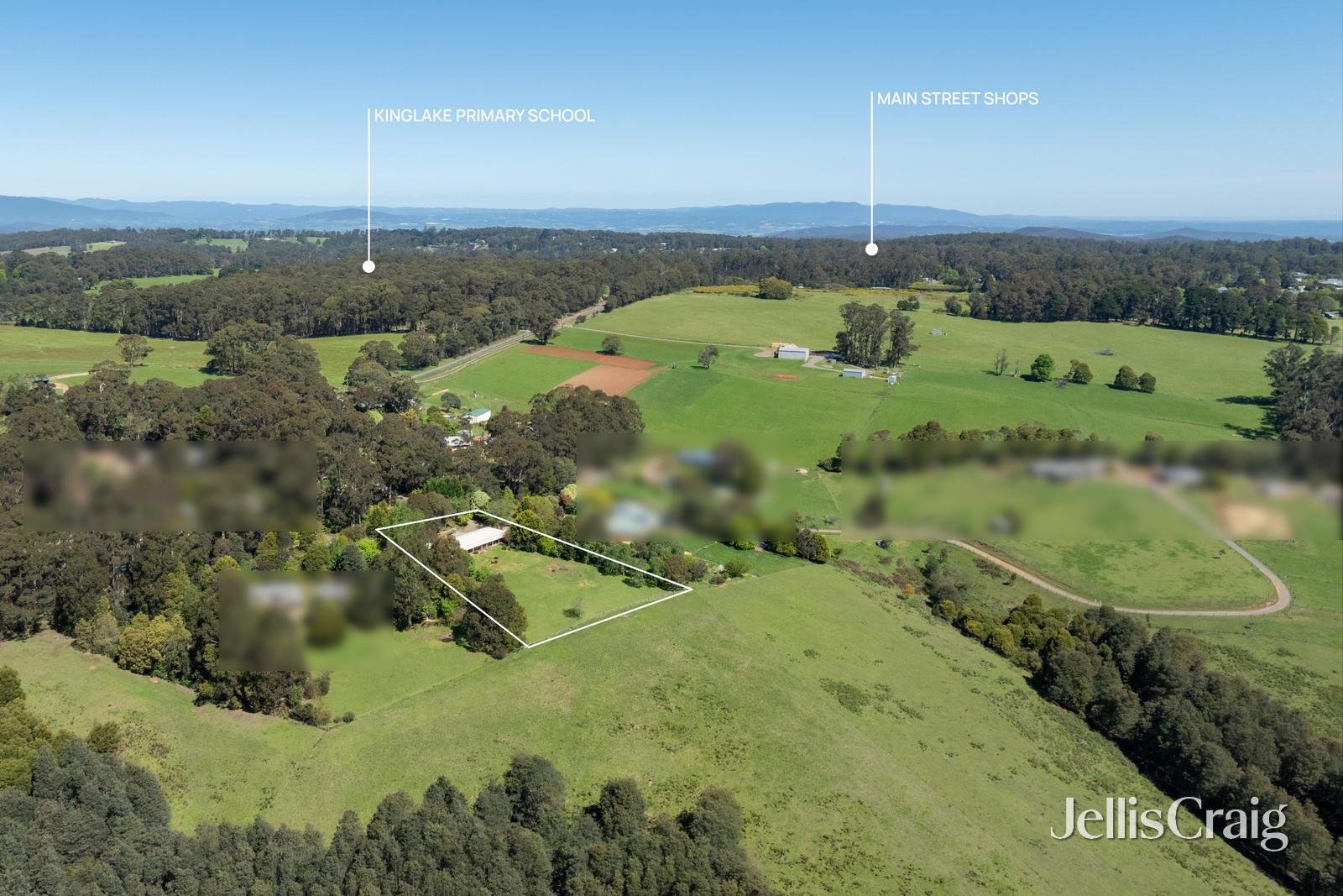 16 James Street, Kinglake image 34