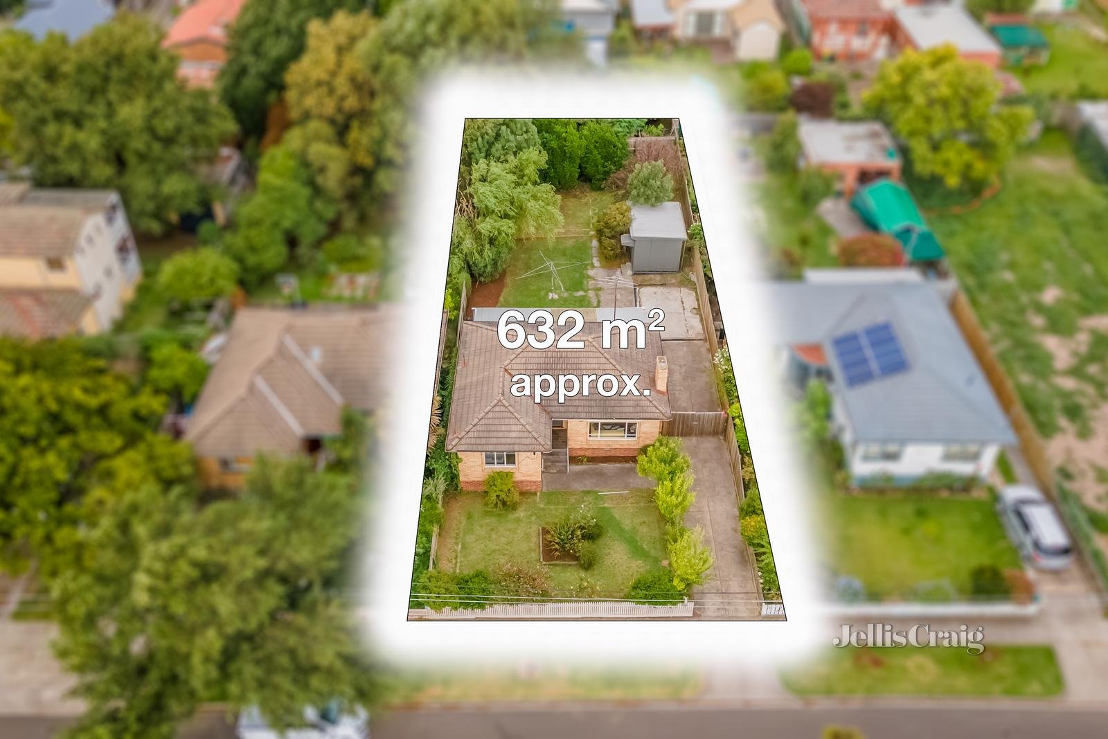 16 James Street, Preston image 2