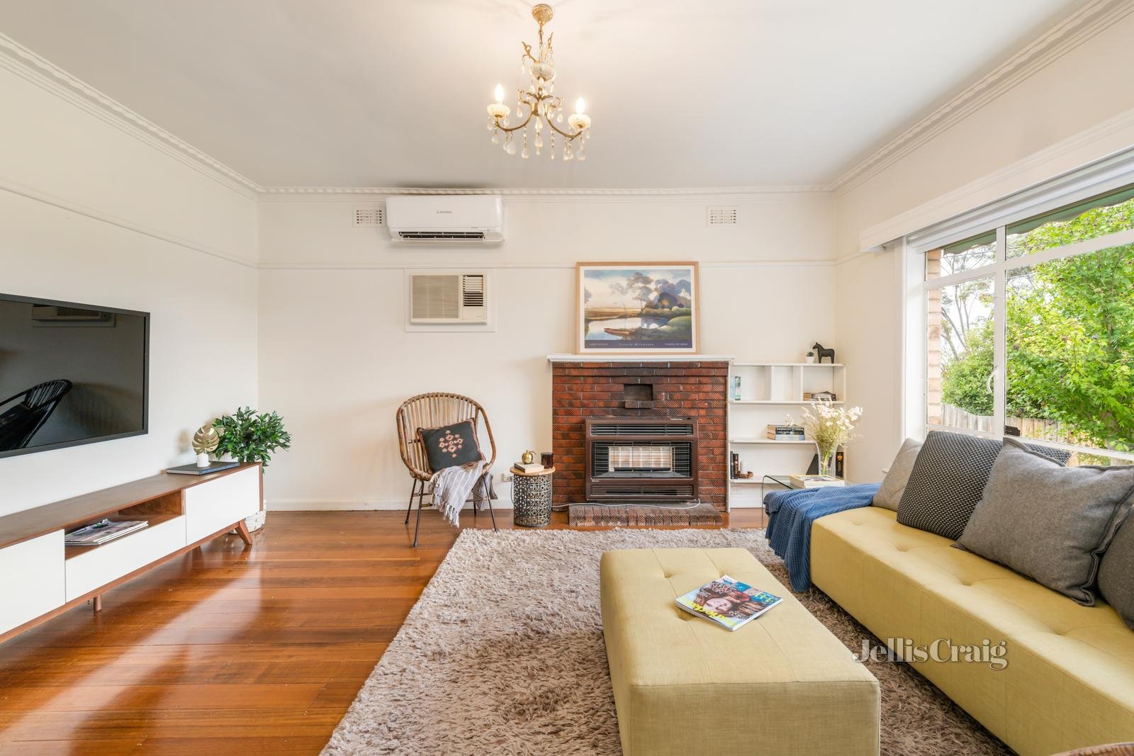 16 James Street, Preston image 3