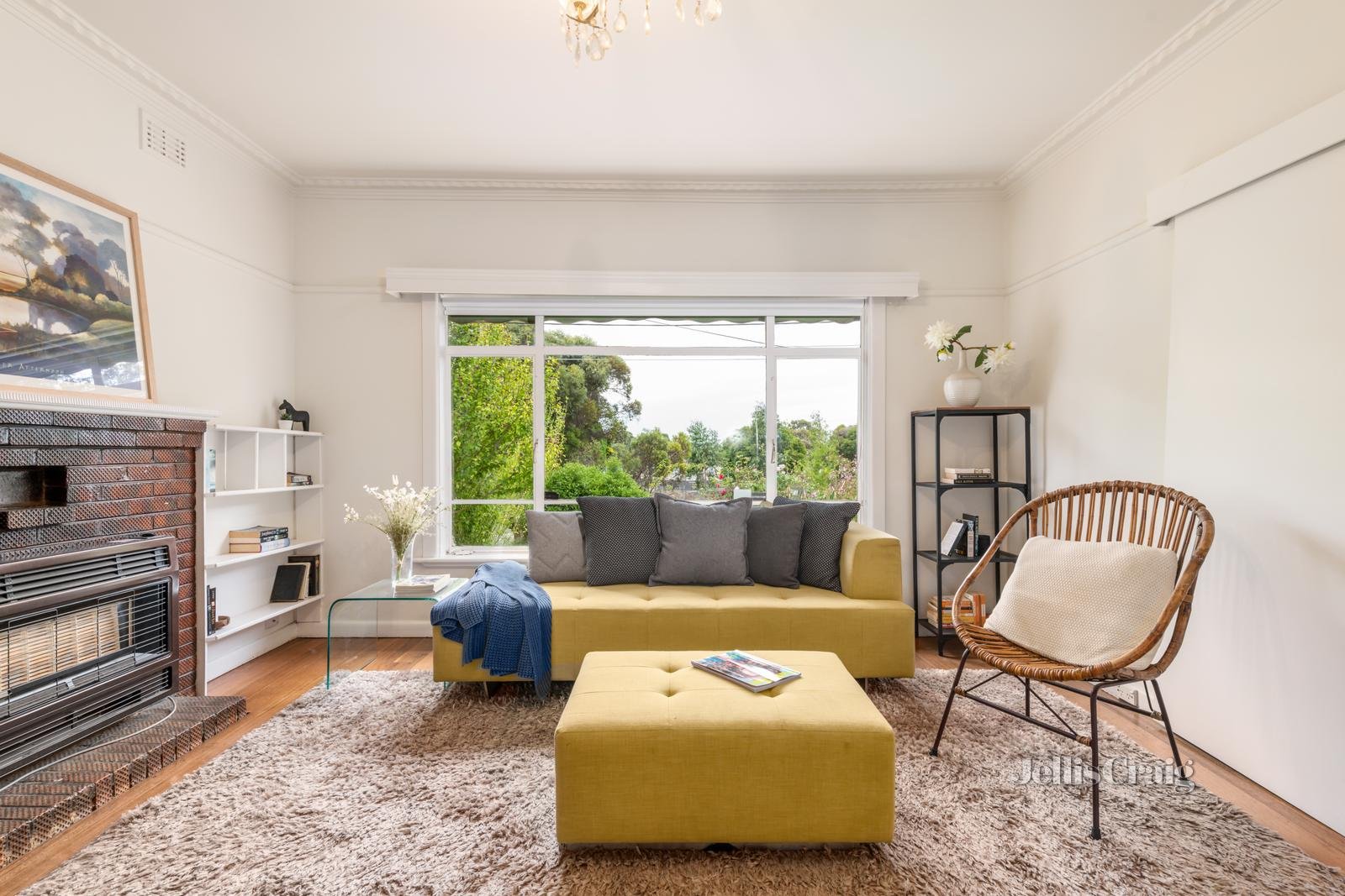16 James Street, Preston image 4