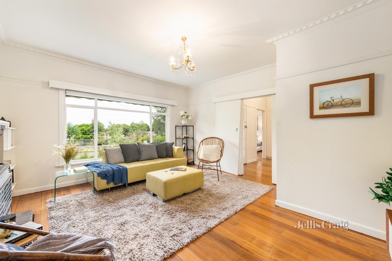 16 James Street, Preston image 5