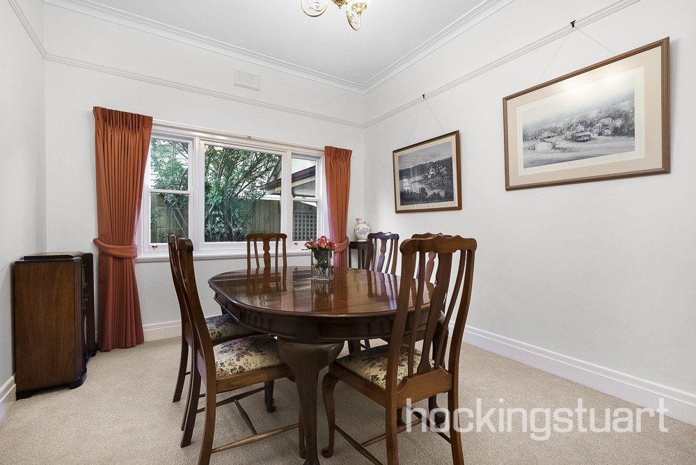 16 James Street, Surrey Hills image 6