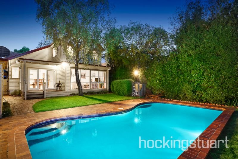 16 James Street, Surrey Hills image 9