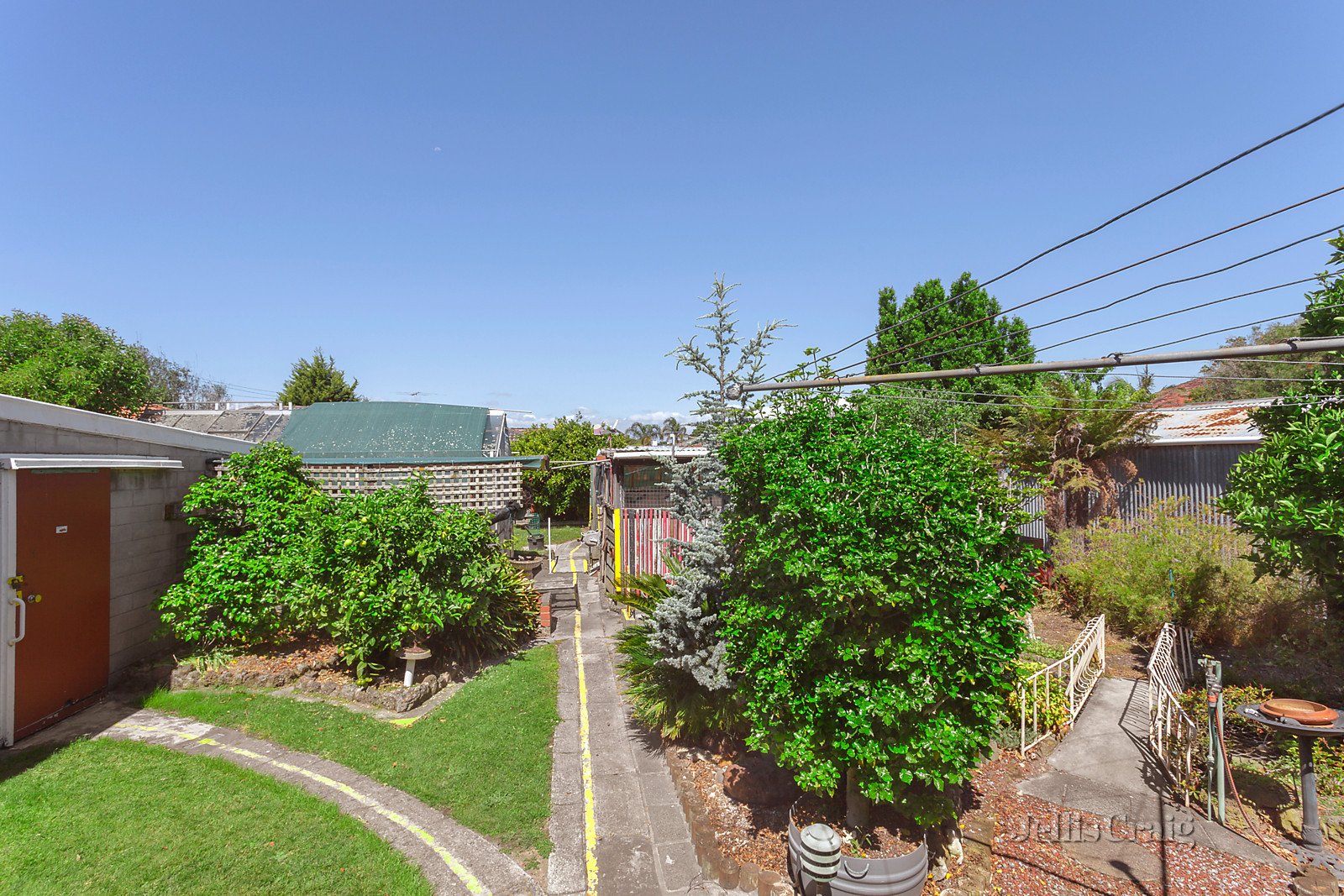 16 Jasper Road, Bentleigh image 4