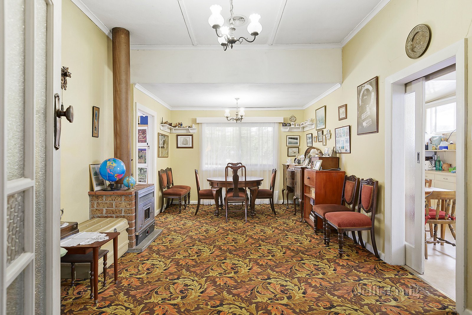 16 Jean Street, Mckinnon image 5