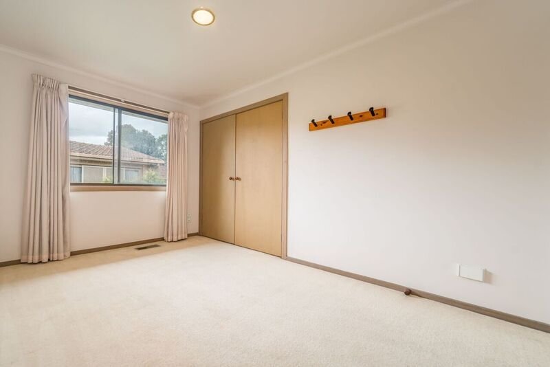 16 Jenkins Drive, Templestowe image 8