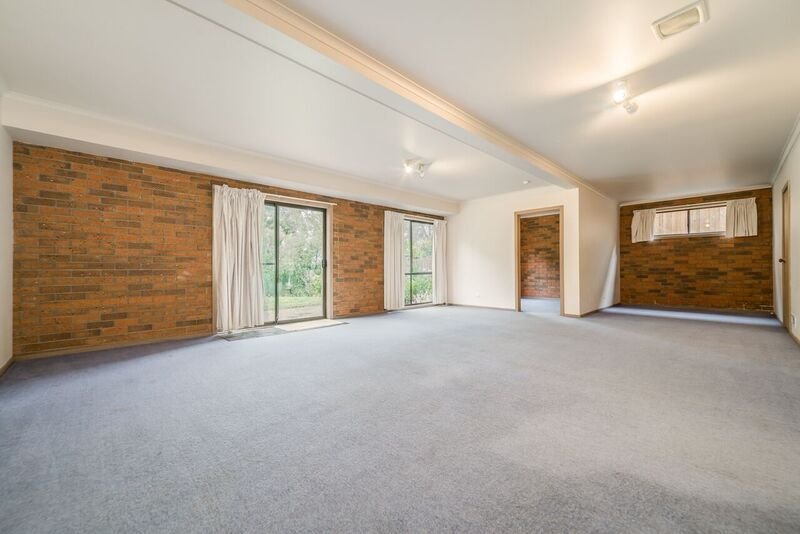 16 Jenkins Drive, Templestowe image 10