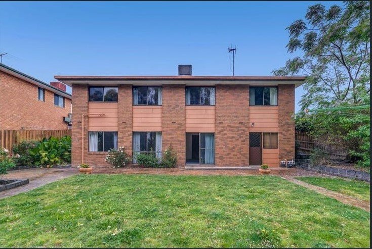 16 Jenkins Drive, Templestowe image 11