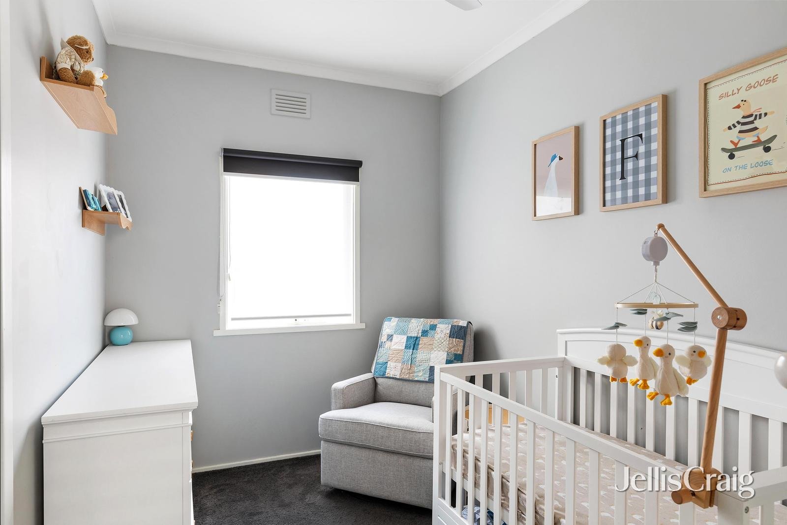 1/6 Jessop Street, Greensborough image 8