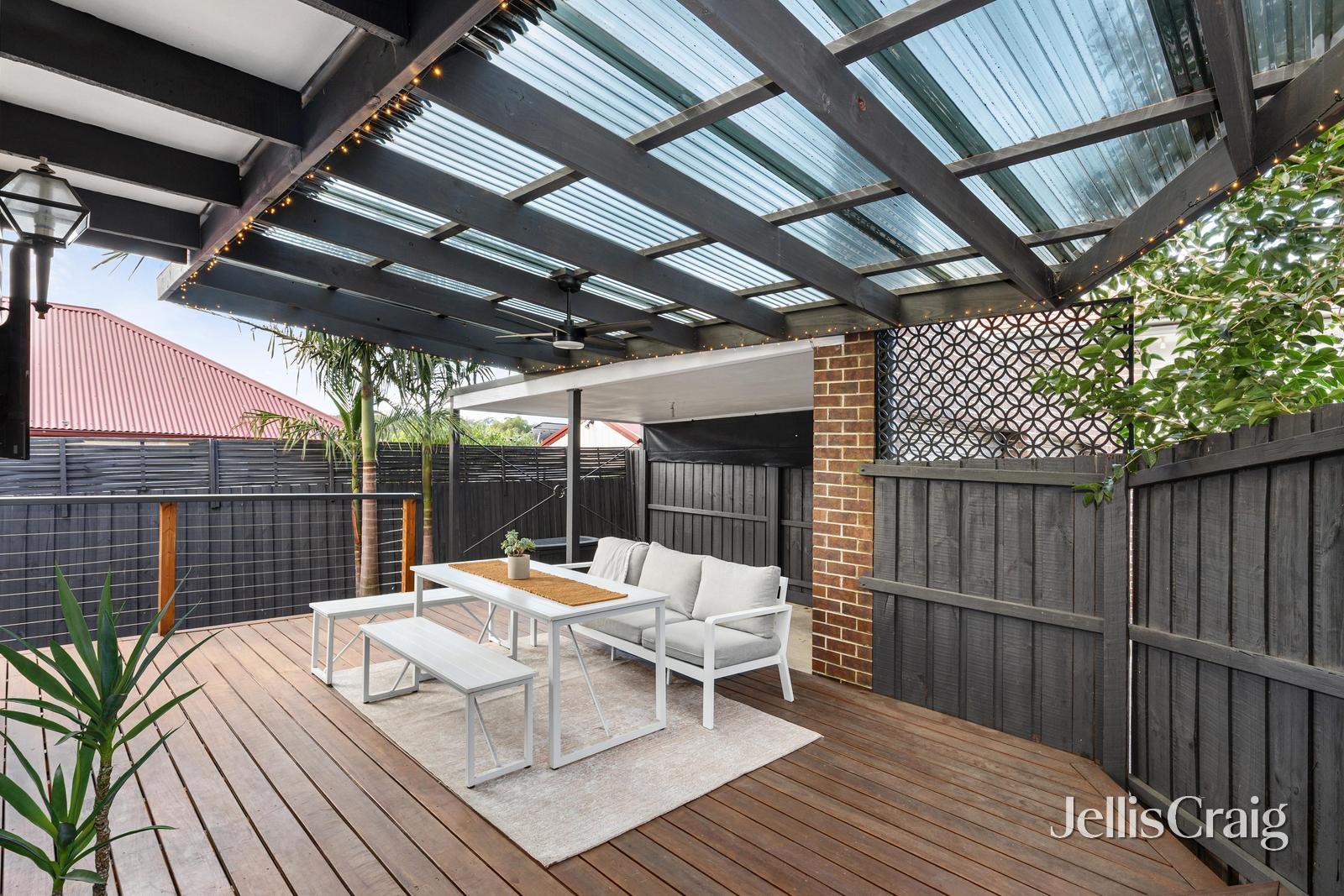 1/6 Jessop Street, Greensborough image 10
