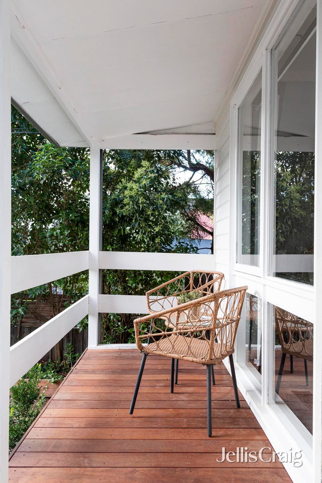 1/6 Jessop Street, Greensborough image 12