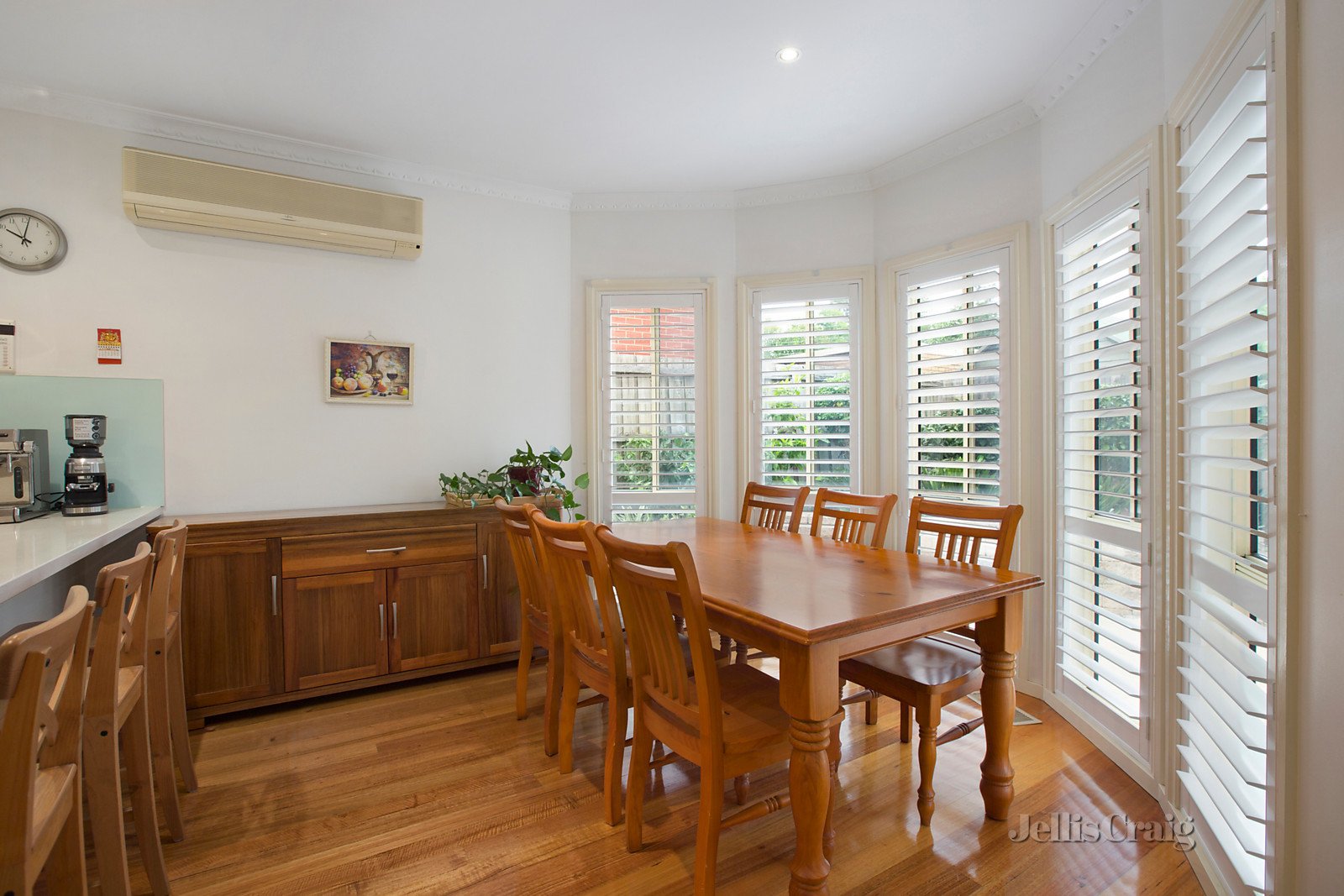 16 Jising Court, Doncaster East image 4