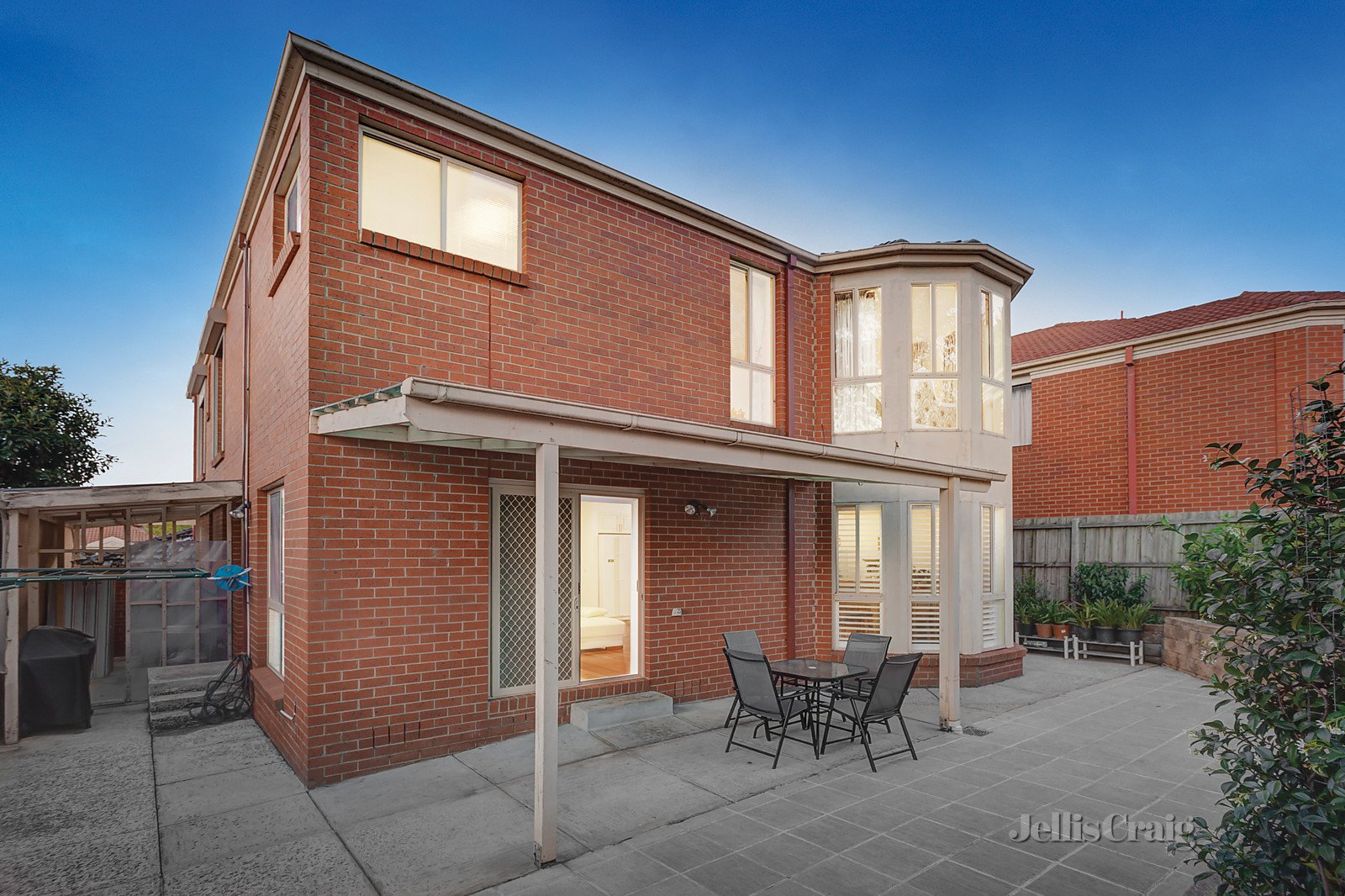 16 Jising Court, Doncaster East image 10