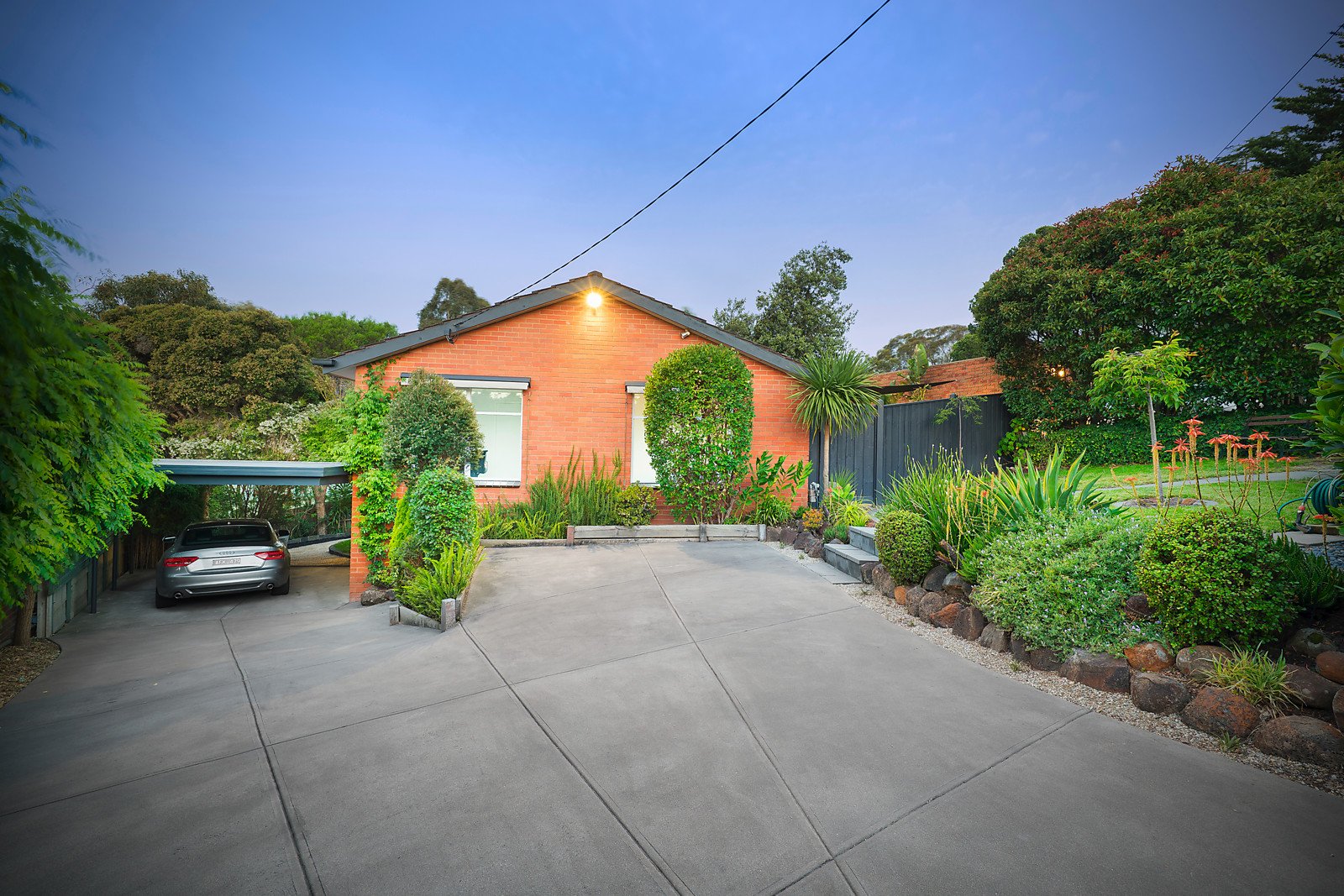 16 Jocelyn Avenue Balwyn North VIC 3104