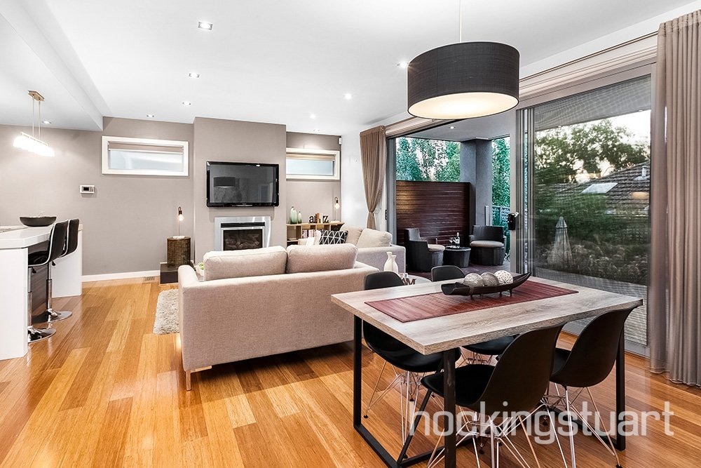 16 Joffre Street, Camberwell image 2