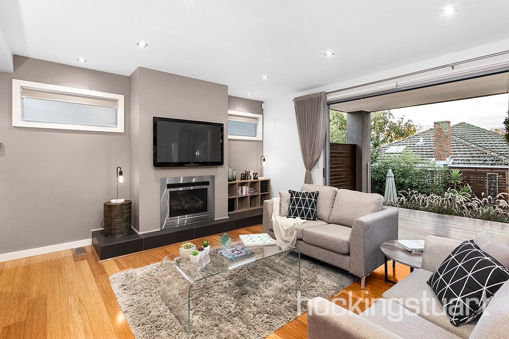 16 Joffre Street, Camberwell image 3
