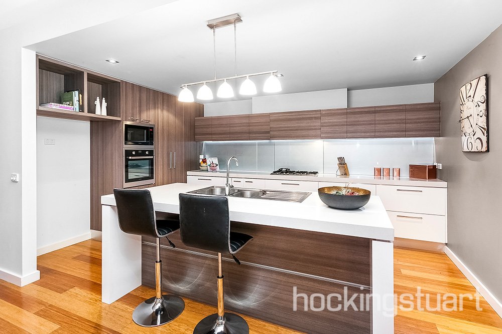 16 Joffre Street, Camberwell image 4