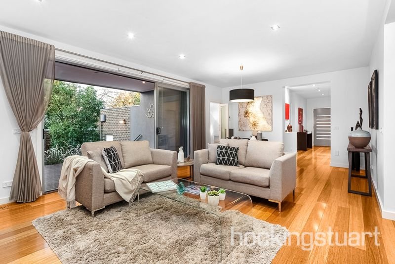 16 Joffre Street, Camberwell image 5