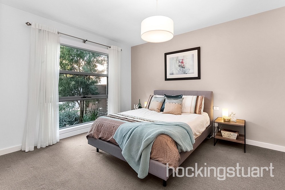 16 Joffre Street, Camberwell image 6