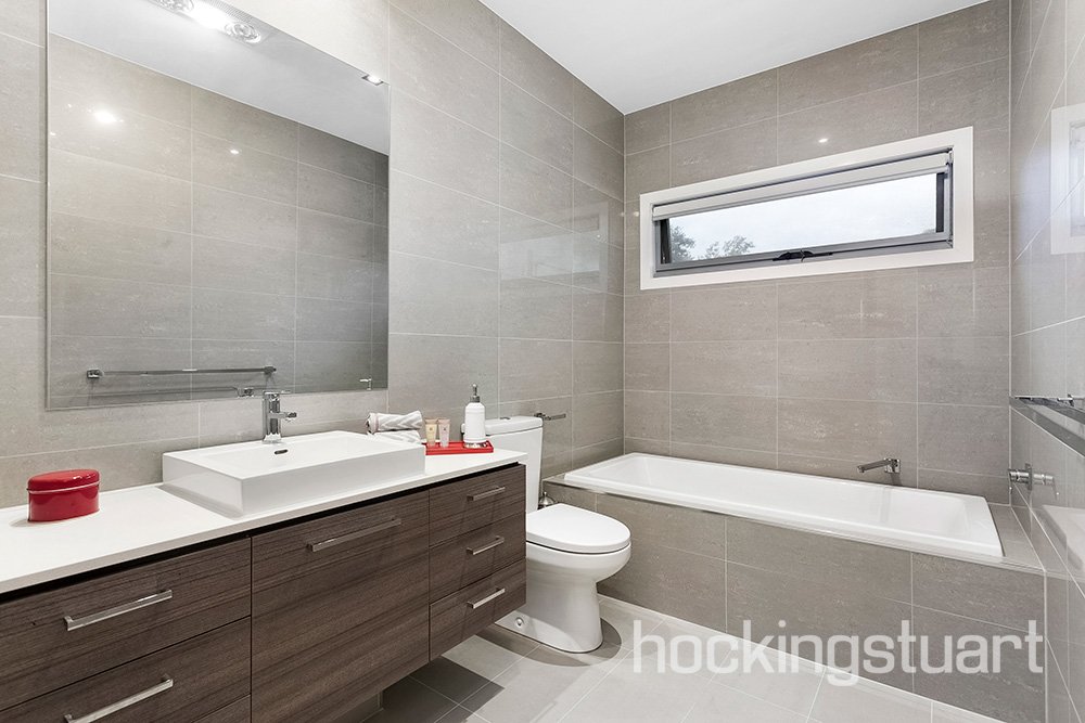 16 Joffre Street, Camberwell image 7