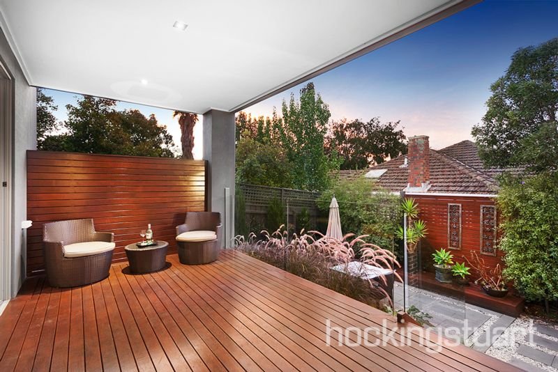 16 Joffre Street, Camberwell image 8