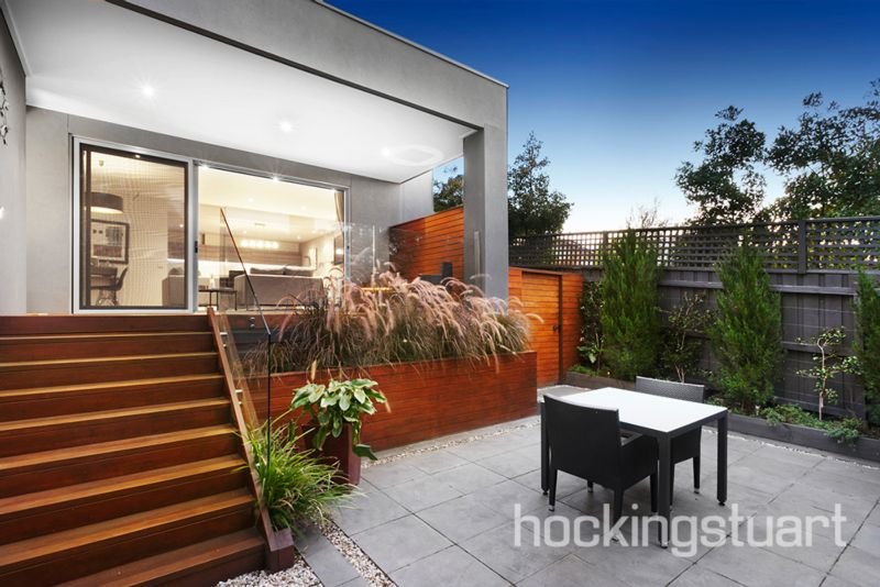 16 Joffre Street, Camberwell image 9