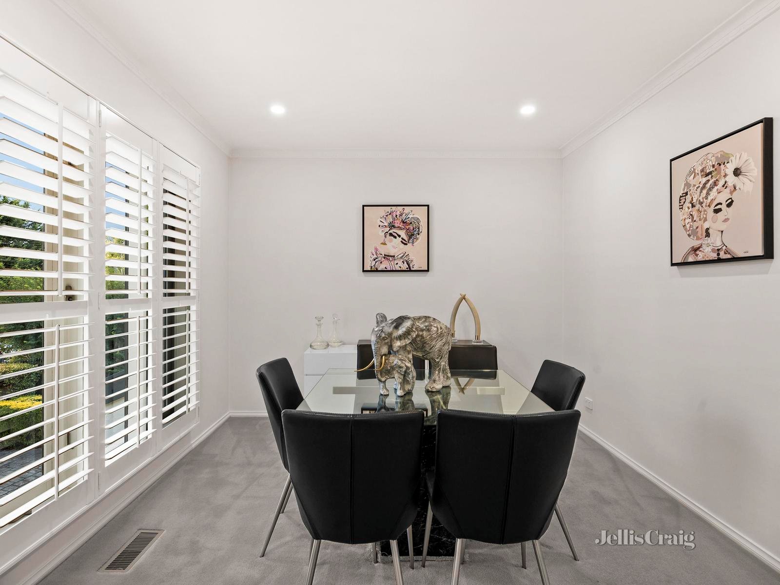 16 Jolen Court, Donvale image 6