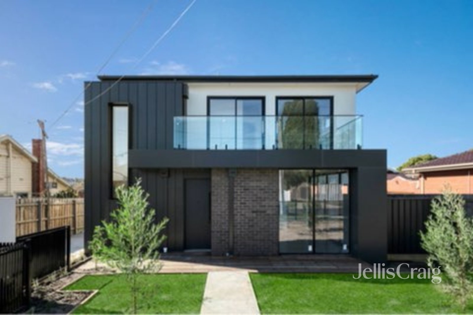 1/6 Josephine Grove, Preston image 1