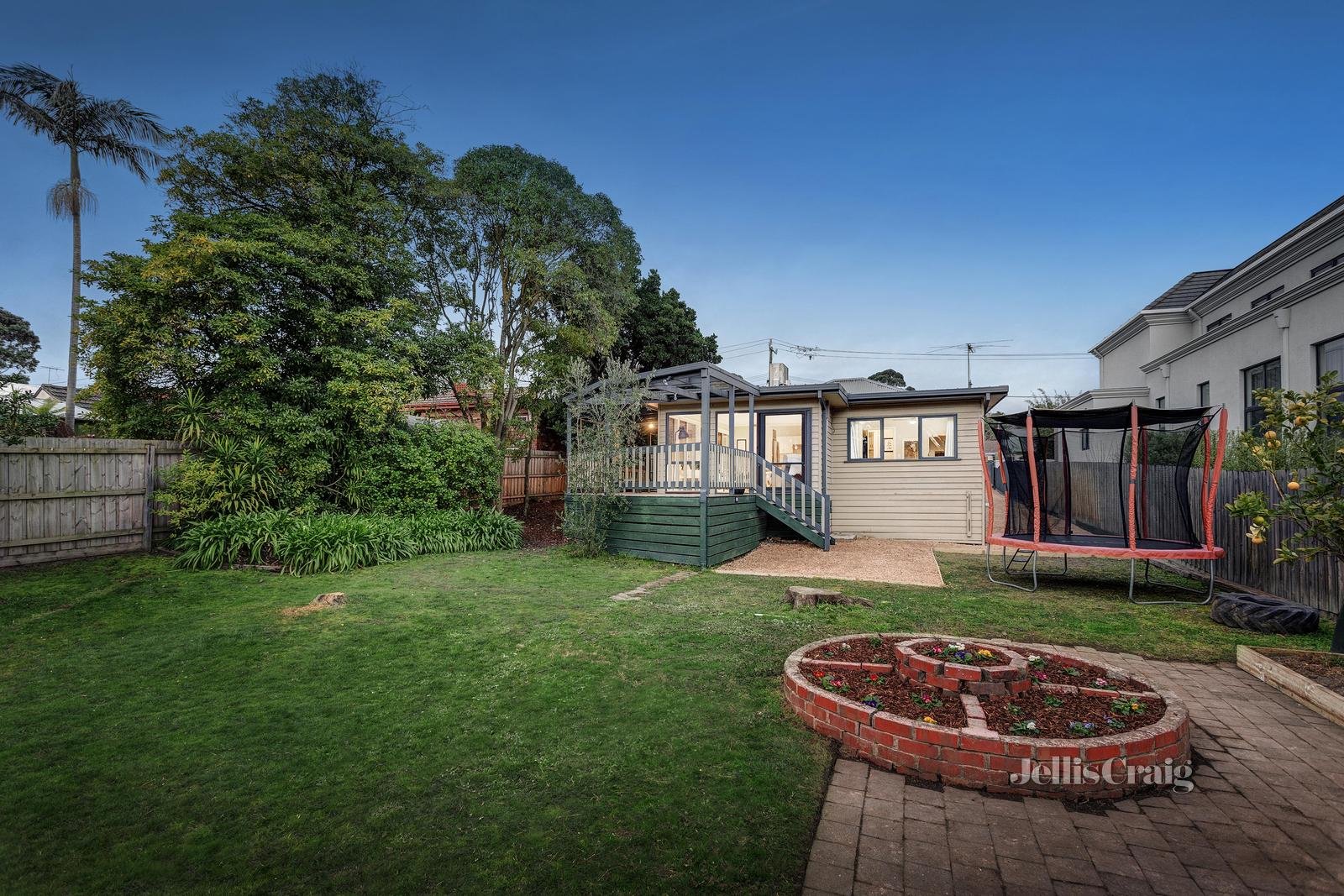 16 Joyce Street, Nunawading image 11