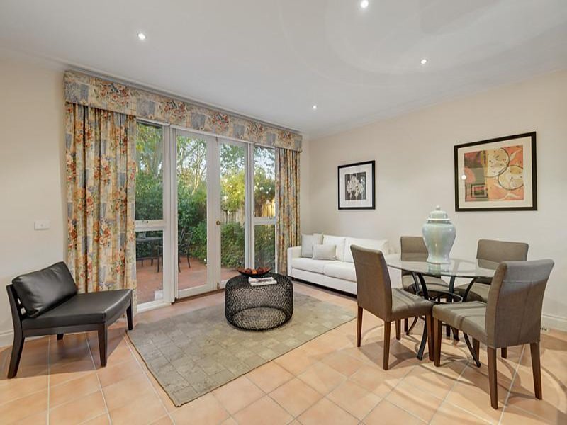 1/6 Jurang Street, Balwyn image 4