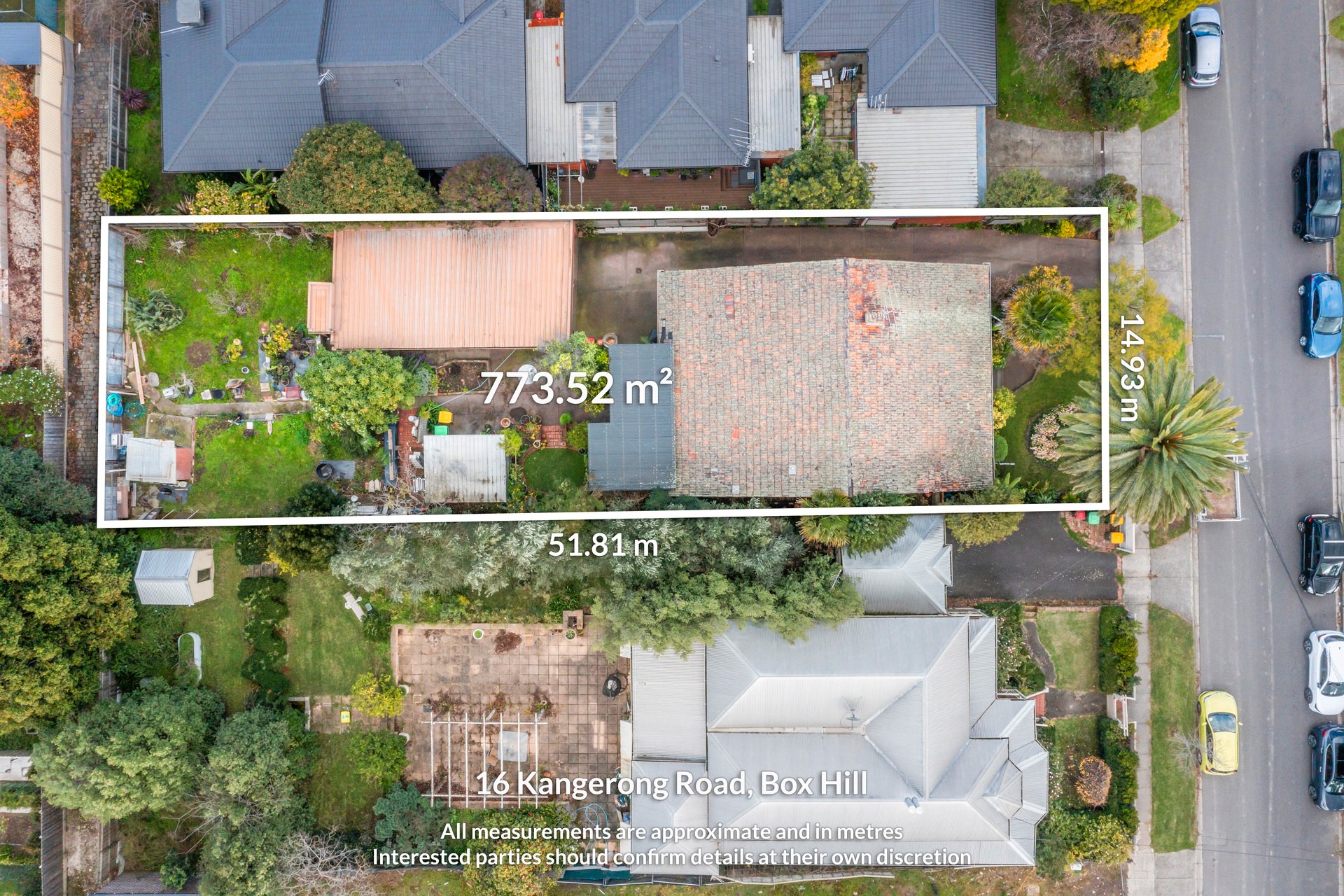 Property Gallery Thumbnail 2