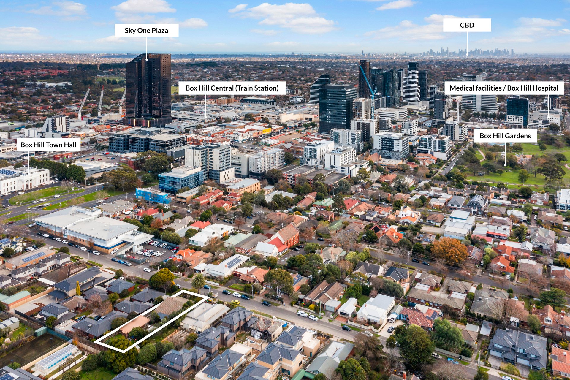 Property Gallery Thumbnail 3