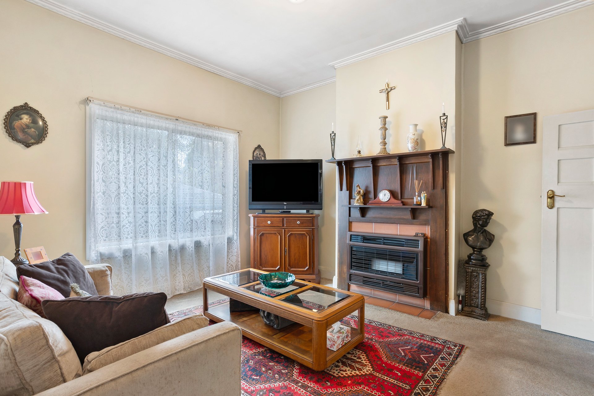 Property Gallery Thumbnail 4