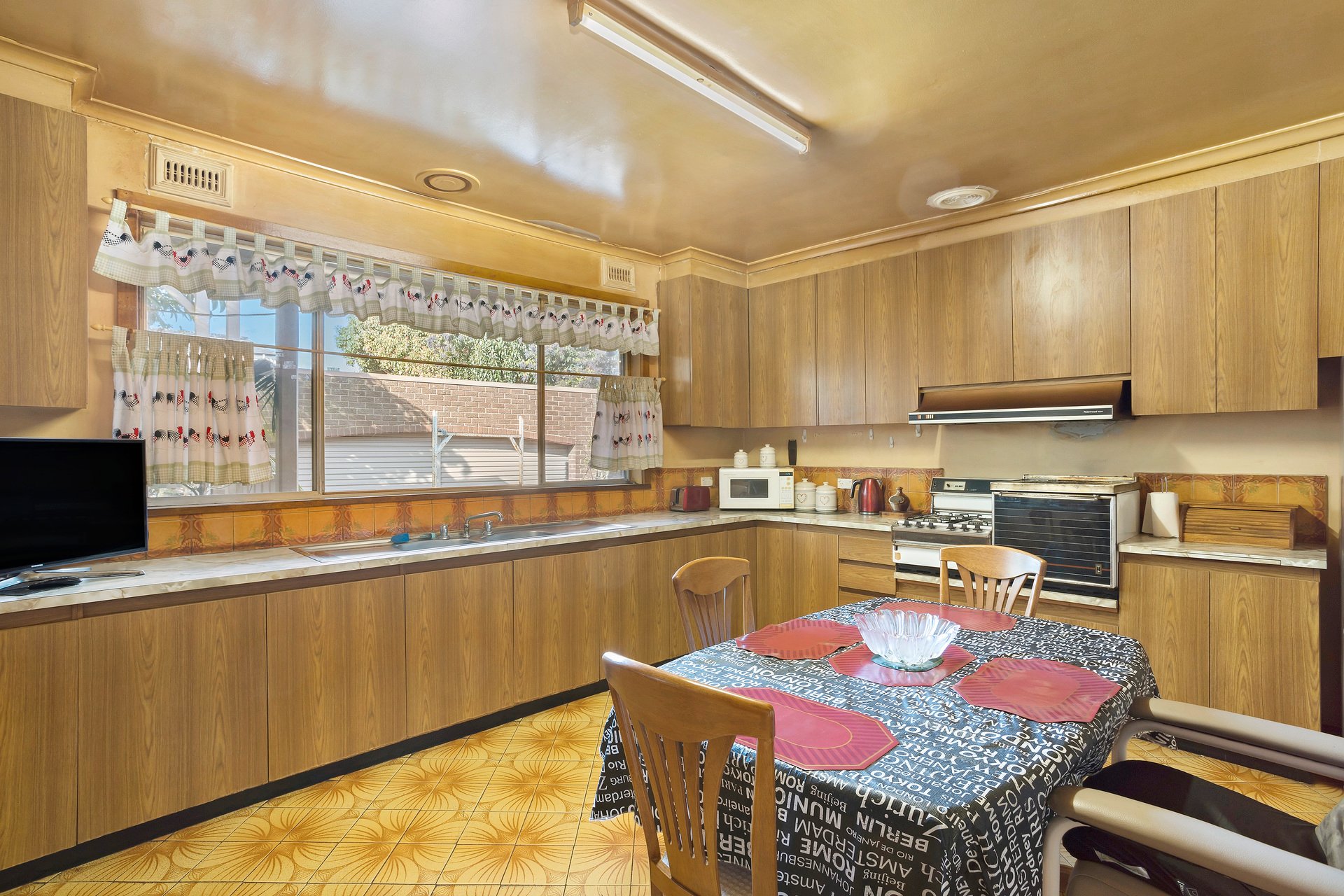 Property Gallery Thumbnail 5