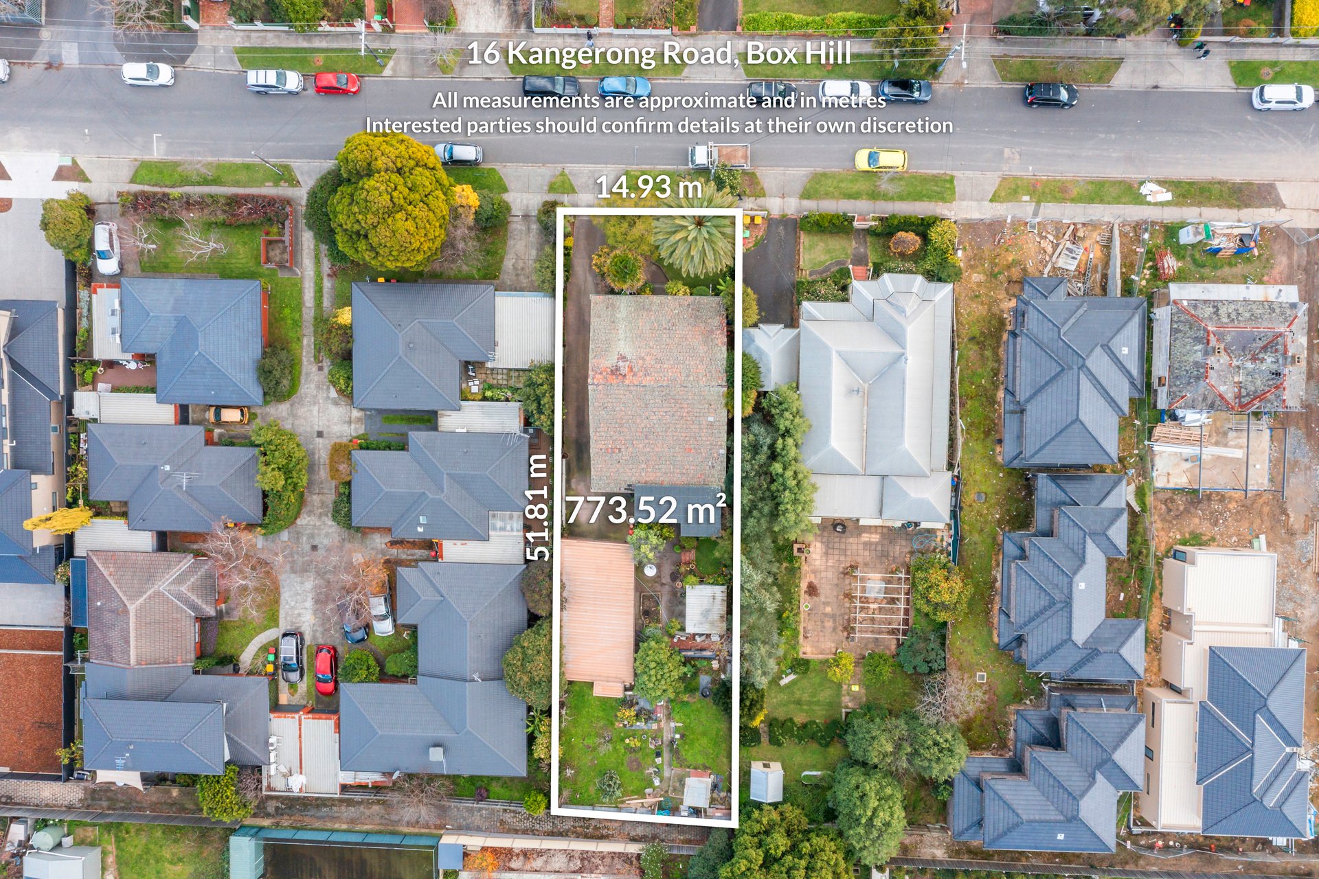 Property Gallery Thumbnail 8