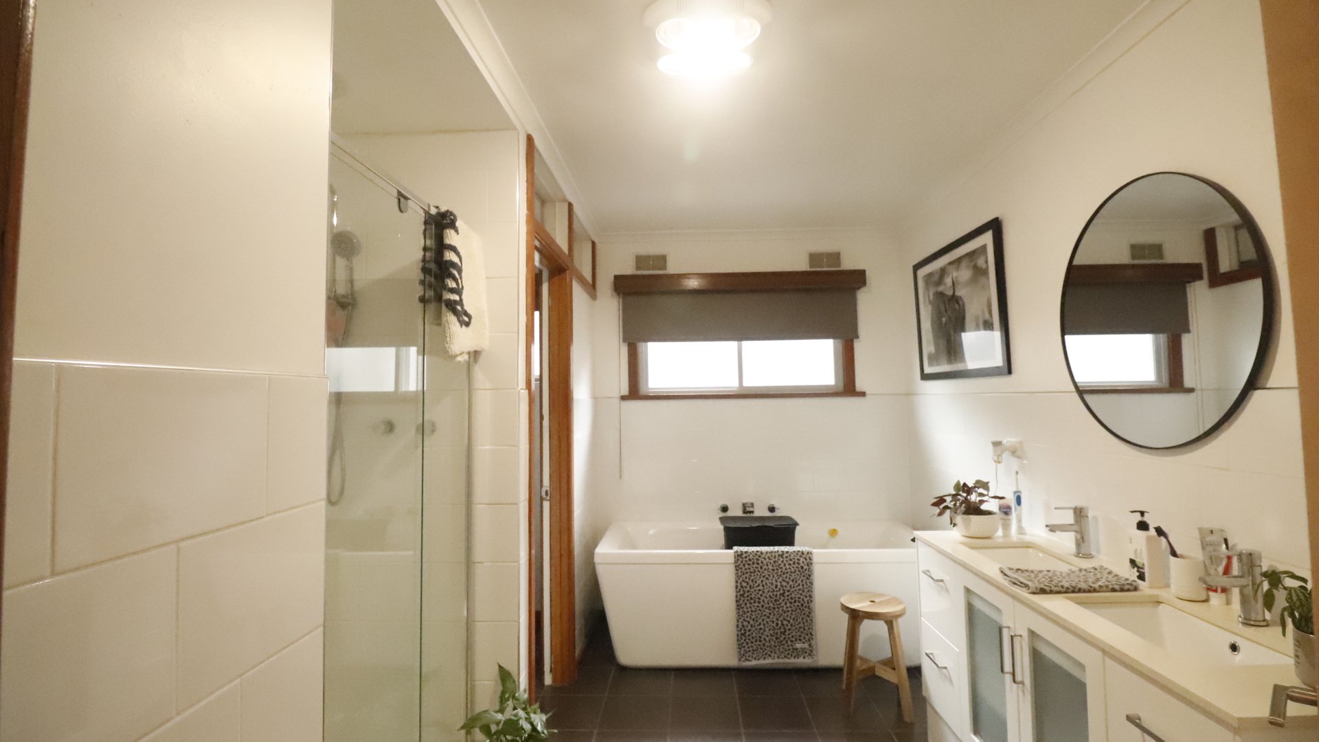 Property Gallery Thumbnail 5