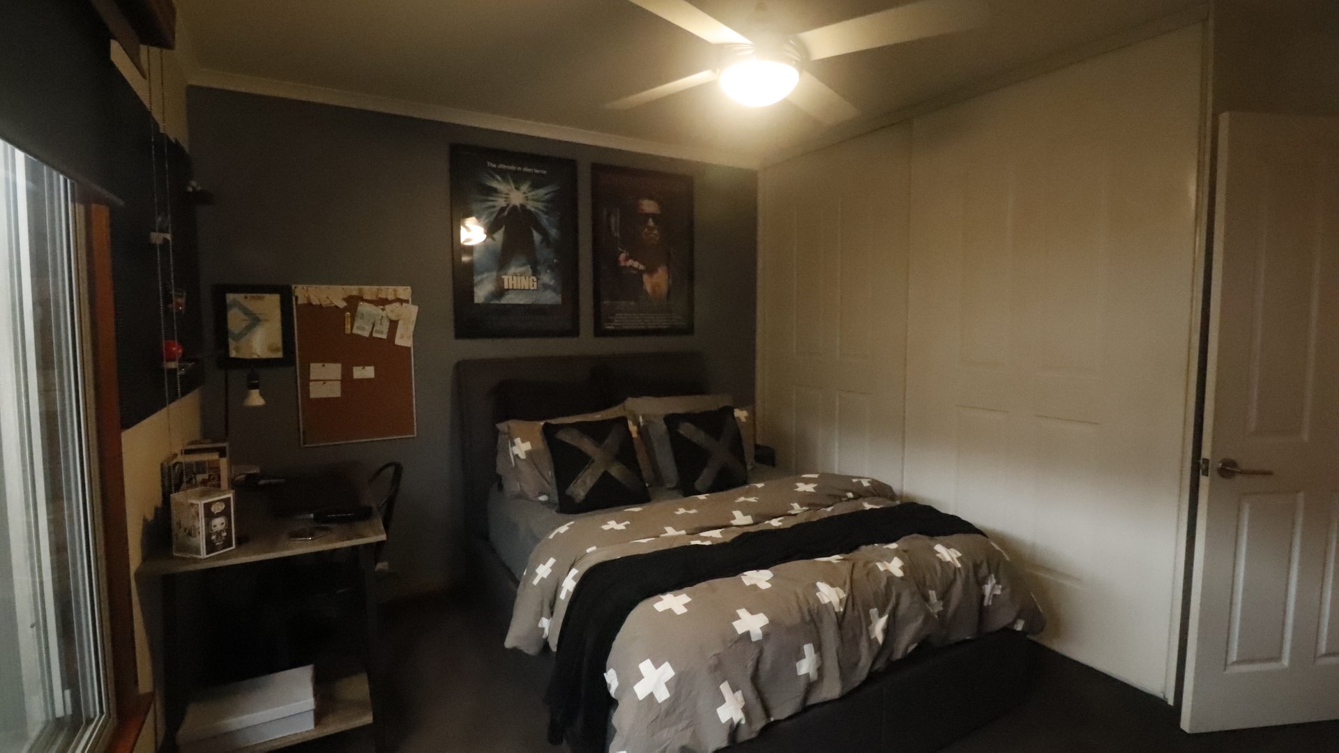 Property Gallery Thumbnail 7