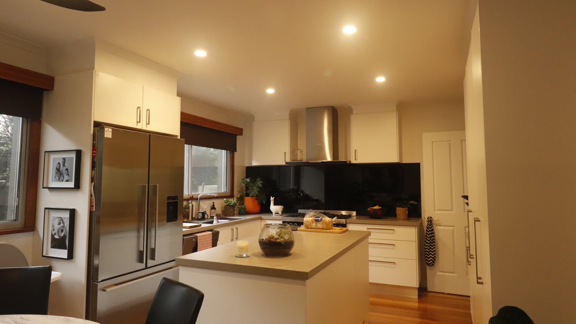 Property Gallery Thumbnail 3