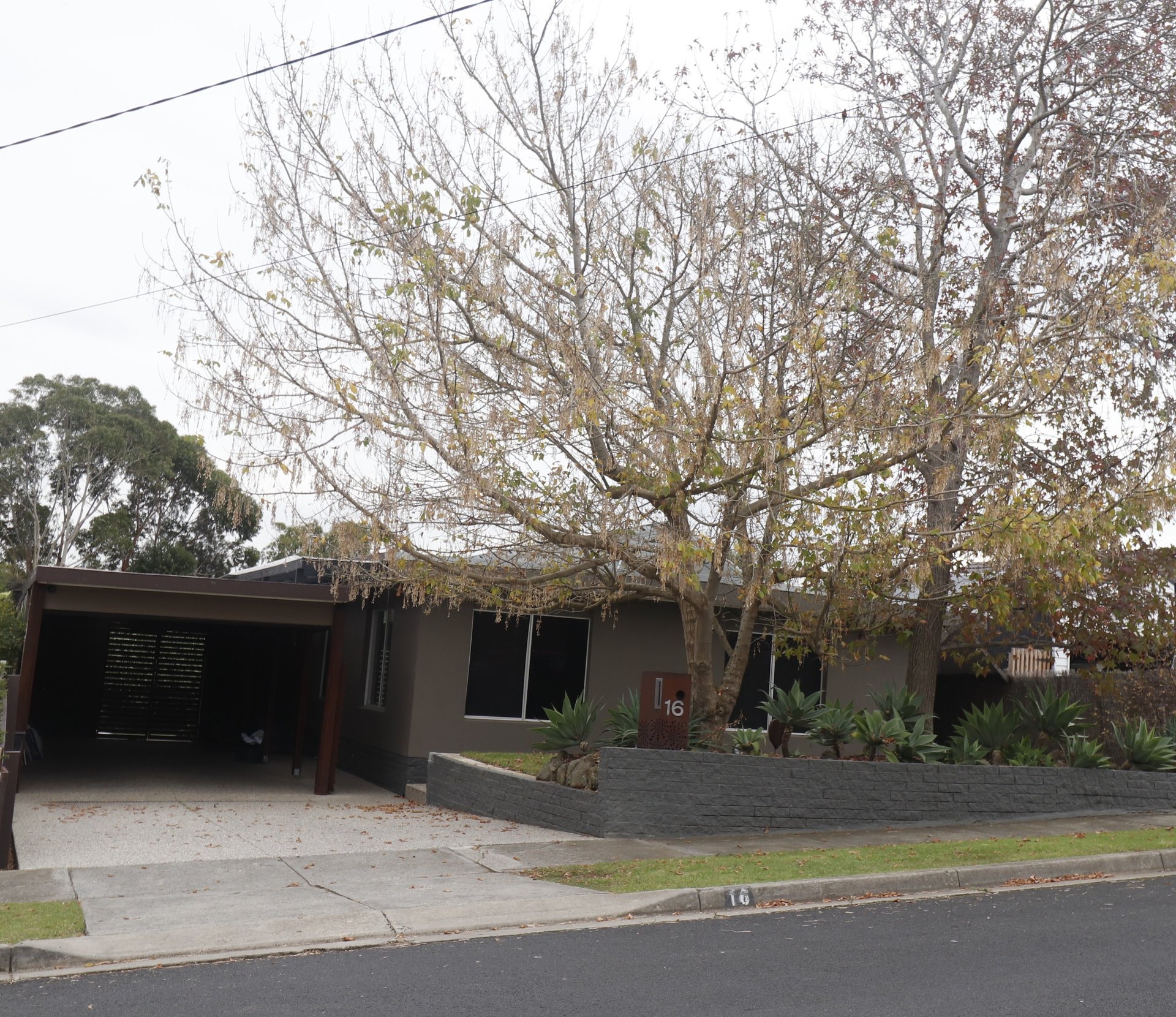 Property Gallery - Main Image