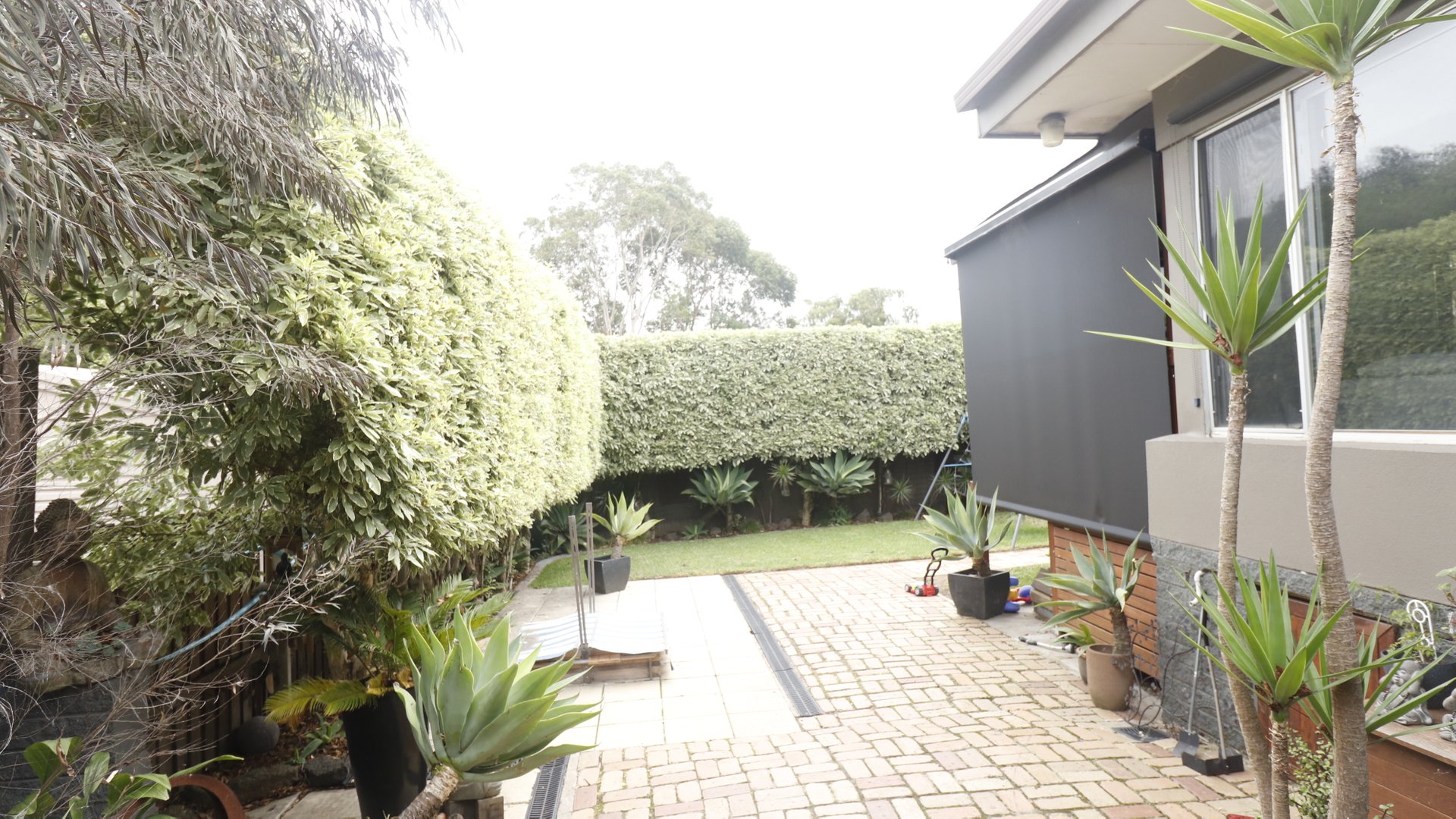 Property Gallery Thumbnail 11