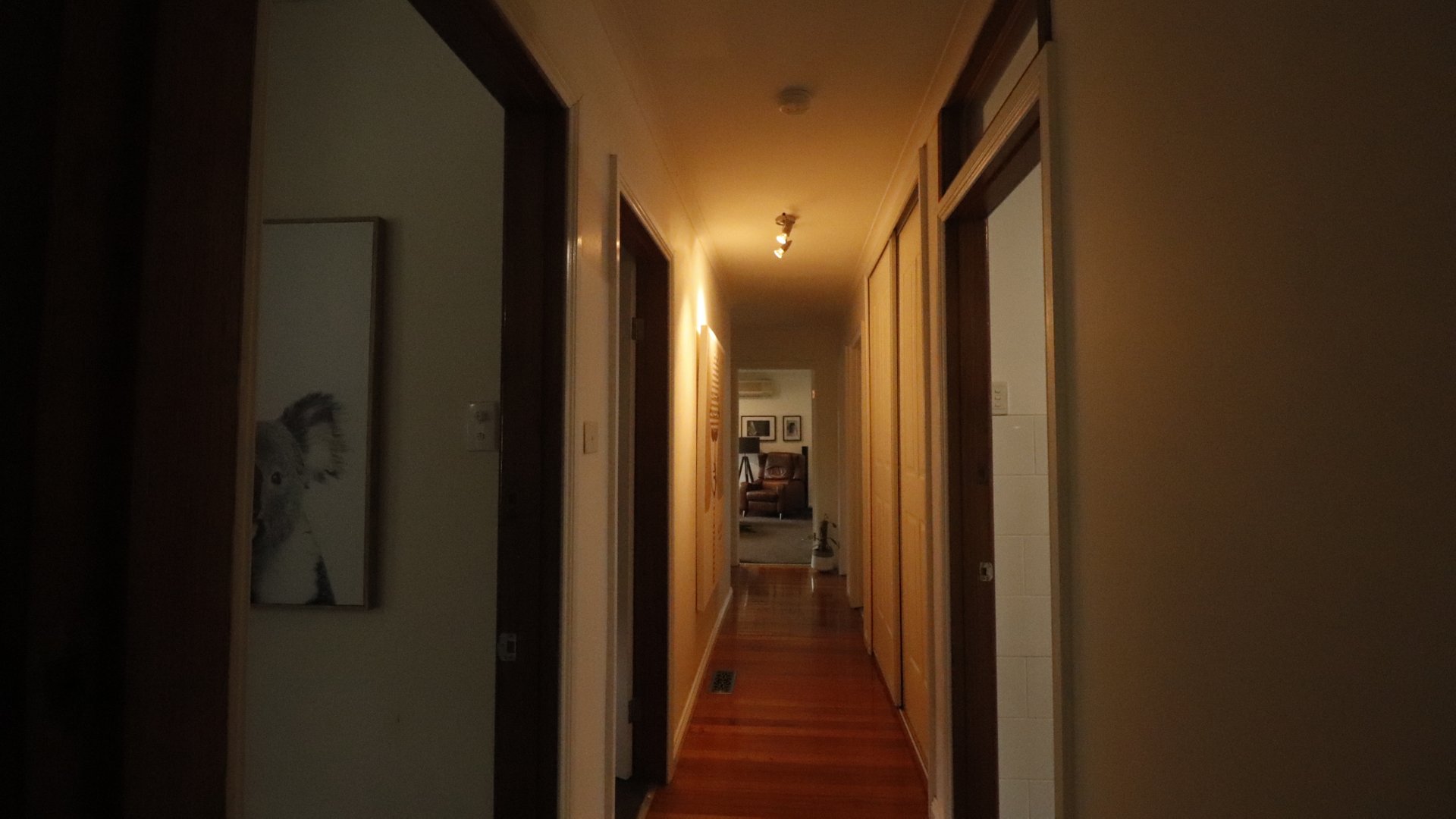 Property Gallery Thumbnail 8